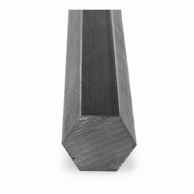 Carbon Steel Hex Bar (2)