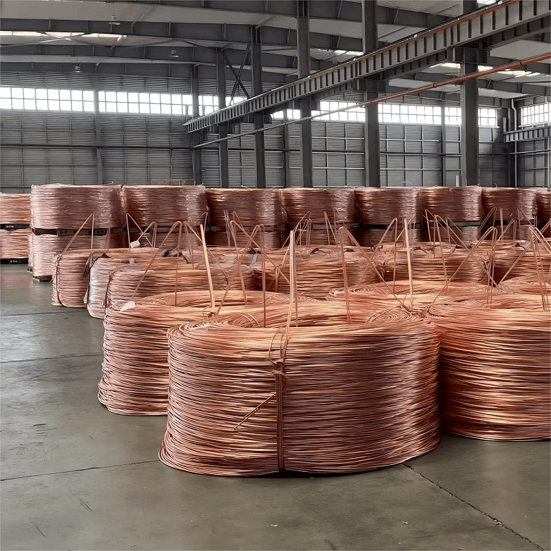 Copper Wire (1)
