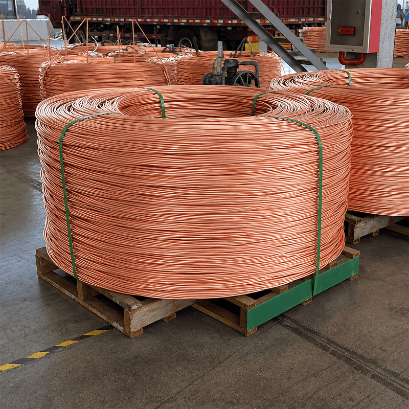 Copper Wire (3)
