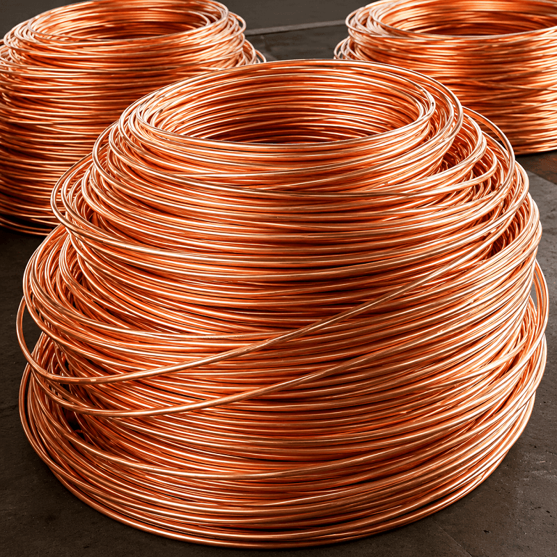 Copper Wire (4)