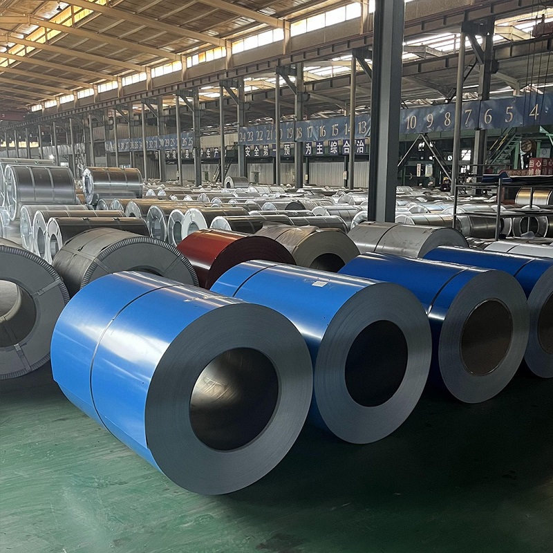 PPGL Coil (1)