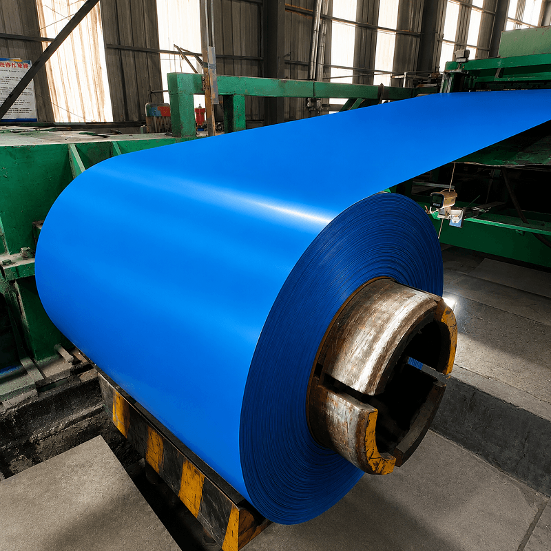 PPGL Coil (2)