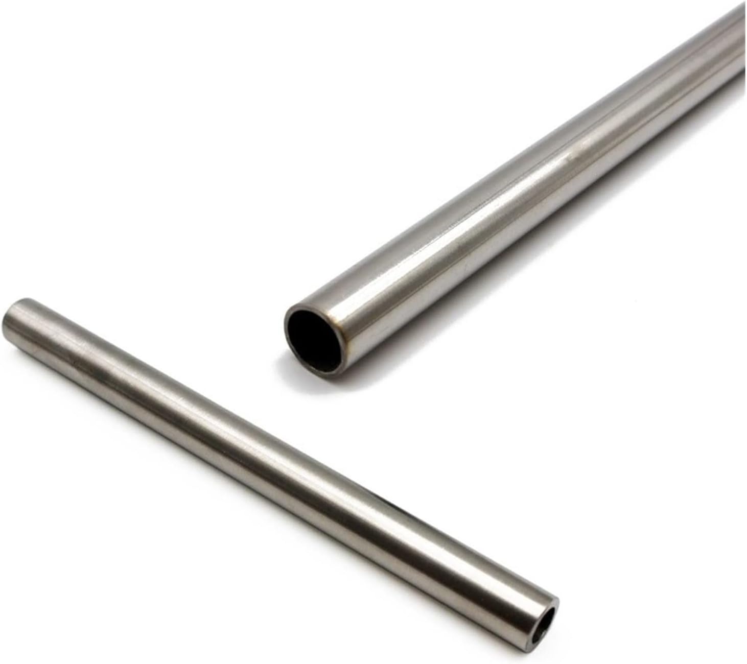 Stainless Steel Pipe (7)
