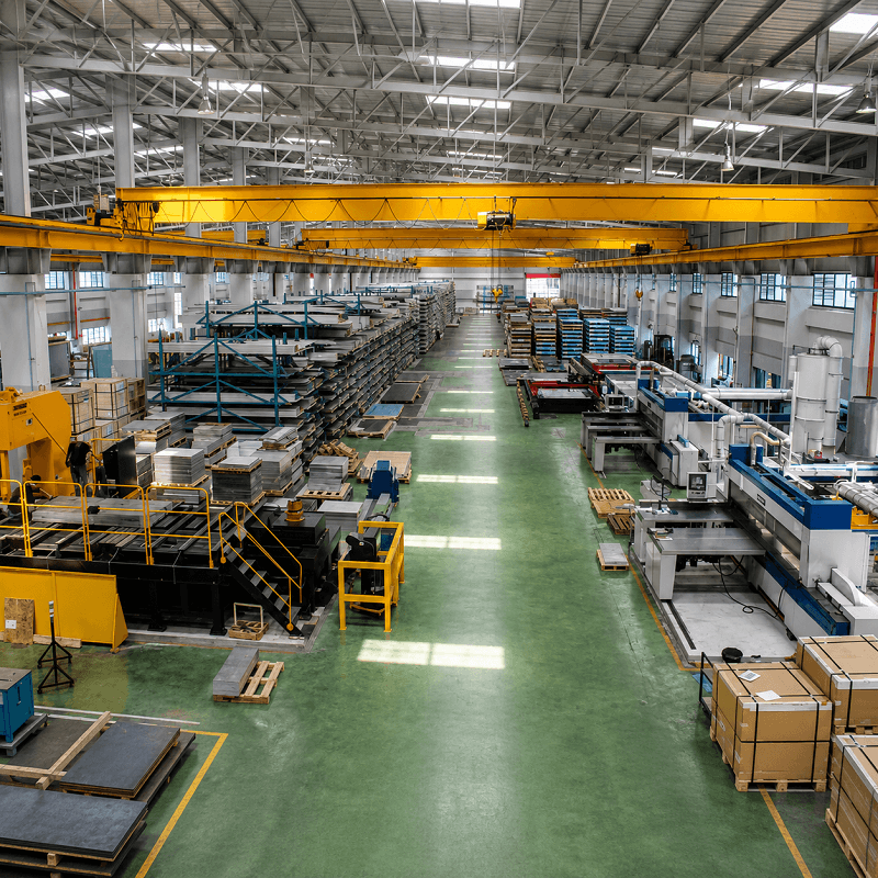 Stainless Steel Sheet (11)